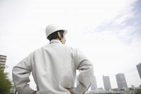 多様な消防設備工事に対応！株式会社田中管工の業務内容をご紹介